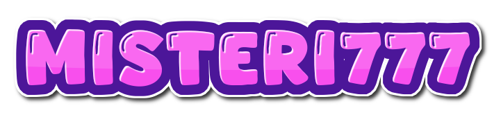 Logo Baru